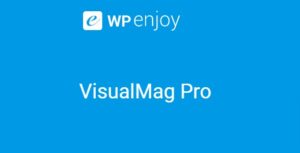 VisualMag Pro