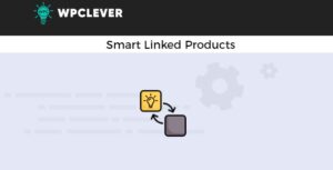 WPC Smart Linked Products