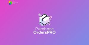 ATUM Purchase Orders PRO