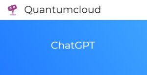 ChatGPT