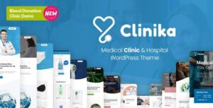 Clinika