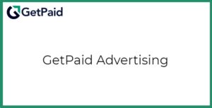 GetPaid Advertising