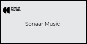 Sonaar Music