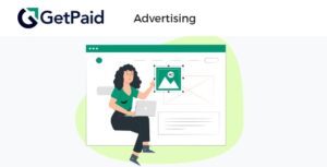 Get Paid Advertising Addon