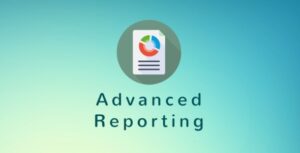 WP-Statistics Advanced reporting