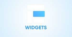 WP-Statistics Widgets