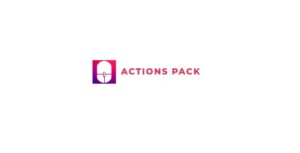 Actions Pack Premium For Elementor