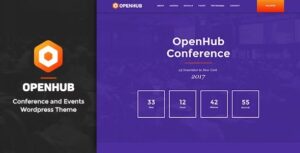 OpenHub