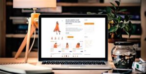 WooCommerce Image Review for Discount