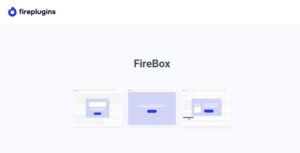 FireBox Pro