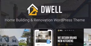 Dwell