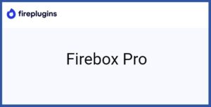 Firebox Pro