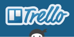 Ninja Forms Trello