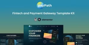 PayPath