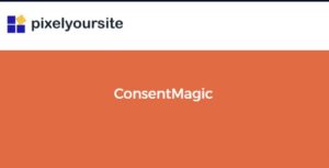 ConsentMagic Pro