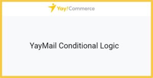 YayMail Addon for Germanized for WooCommerce