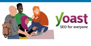 Yoast SEO