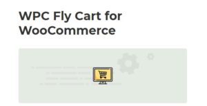 WPC Fly Cart for WooCommerce Premium