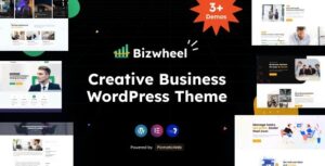 Bizwheel