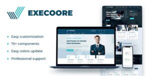 Execoore
