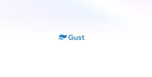 Gust