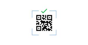 LatePoint QR Code Info