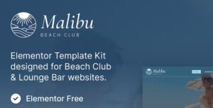 Malibu