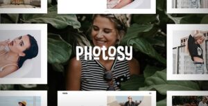 Photosy