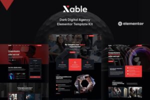 Xable