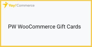 YayMail Addon for PW WooCommerce Gift Cards