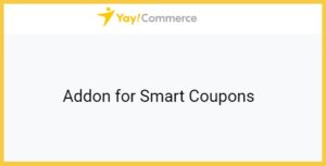 YayMail Addon for Smart Coupons