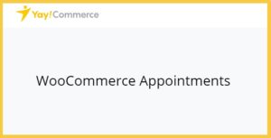 YayMail Addon for WooCommerce Appointments