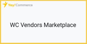 YayMail Addon for WC Vendors Marketplace