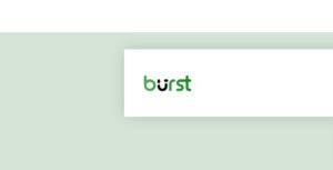Burst Pro