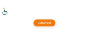 Buttonizer Pro