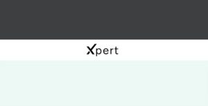 Xpert