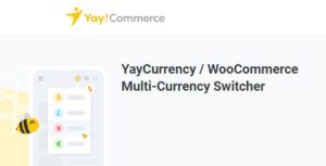 YayCurrency Pro