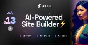 AIHub