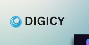 Digicy