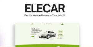 Elecar