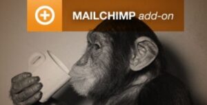 Event Espresso MailChimp Integration