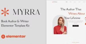 Myrra