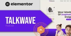 Talkwave