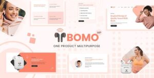 Bomo