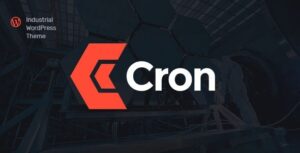 Cron