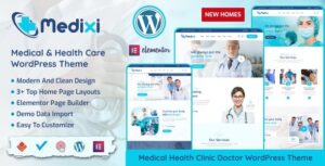 Medixi