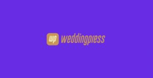 Weddingpress