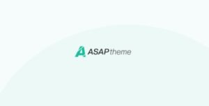 Asap Theme