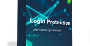 Login Protection