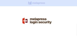 Melapress Login Security Premium